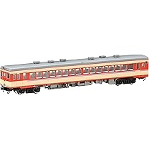Amazon.co.jp: トミーテック(TOMYTEC) TOMIX Nゲージ キロ25
